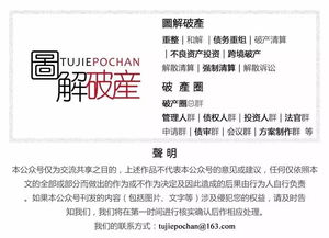 破繭重生 山東昌華實業公開招募戰略投資人公告解讀